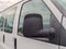 2024 Chevrolet Express Cargo 2500 2500 Regular Wheelbase Rear-Wheel Drive