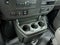 2024 Chevrolet Express Cargo 2500 2500 Regular Wheelbase Rear-Wheel Drive
