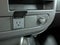 2024 Chevrolet Express Cargo 2500 2500 Regular Wheelbase Rear-Wheel Drive