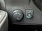 2024 Chevrolet Express Cargo 2500 2500 Regular Wheelbase Rear-Wheel Drive