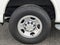 2023 Chevrolet Express Cargo 2500 2500 Regular Wheelbase Rear-Wheel Drive