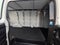 2023 Chevrolet Express Cargo 2500 2500 Regular Wheelbase Rear-Wheel Drive