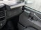 2023 Chevrolet Express Cargo 2500 2500 Regular Wheelbase Rear-Wheel Drive