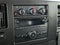 2023 Chevrolet Express Cargo 2500 2500 Regular Wheelbase Rear-Wheel Drive