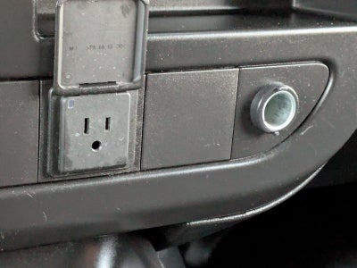 2023 Chevrolet Express Cargo 2500 2500 Regular Wheelbase Rear-Wheel Drive