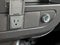 2023 Chevrolet Express Cargo 2500 2500 Regular Wheelbase Rear-Wheel Drive
