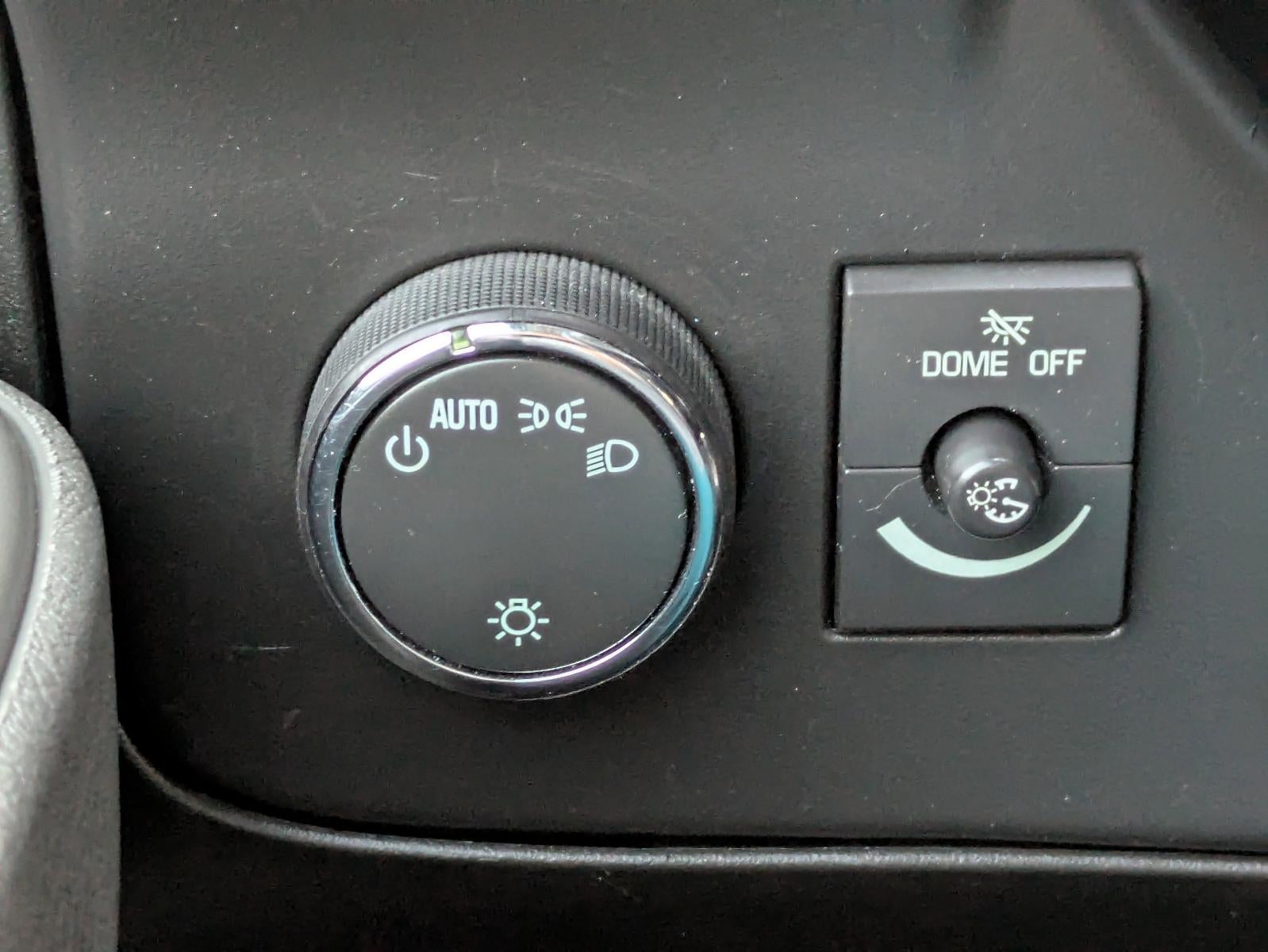 2023 Chevrolet Express Cargo 2500 2500 Regular Wheelbase Rear-Wheel Drive