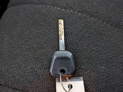 2023 Chevrolet Express Cargo 2500 2500 Regular Wheelbase Rear-Wheel Drive