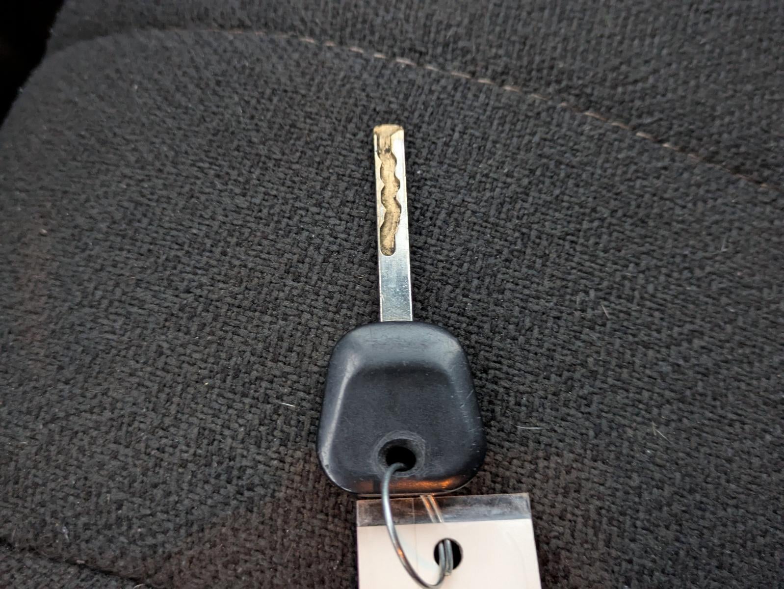 2023 Chevrolet Express Cargo 2500 2500 Regular Wheelbase Rear-Wheel Drive