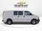 2023 Chevrolet Express Cargo 2500 2500 Regular Wheelbase Rear-Wheel Drive