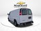 2023 Chevrolet Express Cargo 2500 2500 Regular Wheelbase Rear-Wheel Drive