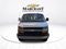 2025 Chevrolet Express Cargo 2500 Regular Wheelbase Rear-Wheel Drive