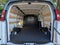 2025 Chevrolet Express Cargo 2500 Regular Wheelbase Rear-Wheel Drive