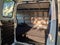 2025 Chevrolet Express Cargo 2500 Regular Wheelbase Rear-Wheel Drive