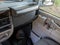 2025 Chevrolet Express Cargo 2500 Regular Wheelbase Rear-Wheel Drive