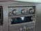 2025 Chevrolet Express Cargo 2500 Regular Wheelbase Rear-Wheel Drive