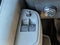 2025 Chevrolet Express Cargo 2500 Regular Wheelbase Rear-Wheel Drive