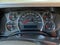 2025 Chevrolet Express Cargo 2500 Regular Wheelbase Rear-Wheel Drive