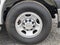 2024 Chevrolet Express Cargo 2500 2500 Regular Wheelbase Rear-Wheel Drive