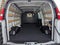 2024 Chevrolet Express Cargo 2500 2500 Regular Wheelbase Rear-Wheel Drive