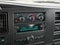 2024 Chevrolet Express Cargo 2500 2500 Regular Wheelbase Rear-Wheel Drive