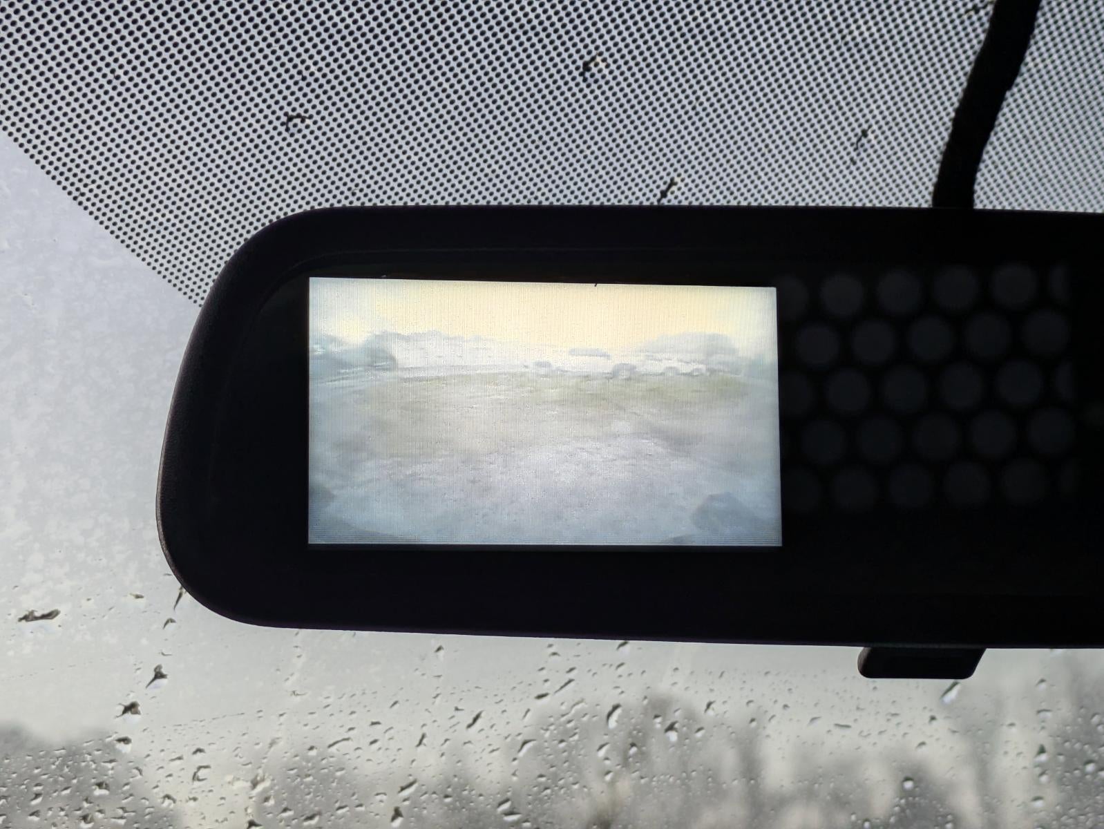 2024 Chevrolet Express Cargo 2500 2500 Regular Wheelbase Rear-Wheel Drive