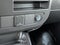 2024 Chevrolet Express Cargo 2500 2500 Regular Wheelbase Rear-Wheel Drive
