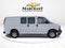 2024 Chevrolet Express Cargo 2500 2500 Regular Wheelbase Rear-Wheel Drive