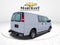 2024 Chevrolet Express Cargo 2500 2500 Regular Wheelbase Rear-Wheel Drive