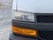 2022 Chevrolet Express Cargo 2500 2500 Regular Wheelbase Rear-Wheel Drive