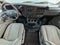 2022 Chevrolet Express Cargo 2500 2500 Regular Wheelbase Rear-Wheel Drive