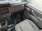 2022 Chevrolet Express Cargo 2500 2500 Regular Wheelbase Rear-Wheel Drive