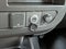 2022 Chevrolet Express Cargo 2500 2500 Regular Wheelbase Rear-Wheel Drive