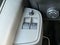 2022 Chevrolet Express Cargo 2500 2500 Regular Wheelbase Rear-Wheel Drive