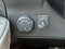 2022 Chevrolet Express Cargo 2500 2500 Regular Wheelbase Rear-Wheel Drive