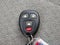 2022 Chevrolet Express Cargo 2500 2500 Regular Wheelbase Rear-Wheel Drive