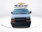 2022 Chevrolet Express Cargo 2500 2500 Regular Wheelbase Rear-Wheel Drive