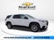 2020 Chevrolet Traverse FWD 1LS