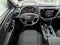 2020 Chevrolet Traverse FWD 1LS