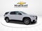 2020 Chevrolet Traverse FWD 1LS