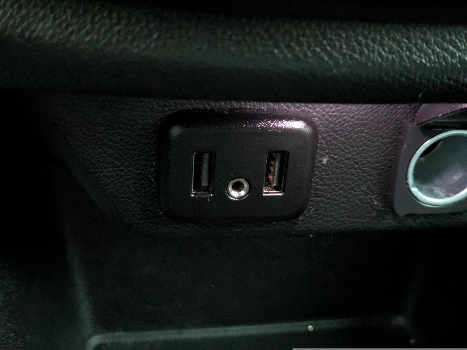 2020 Chevrolet Traverse FWD 1LS