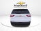 2020 Chevrolet Traverse FWD 1LS
