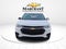 2020 Chevrolet Traverse FWD 1LS