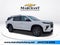 2025 Chevrolet Traverse LT w/1LT