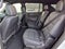 2025 Chevrolet Traverse LT w/1LT