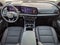2025 Chevrolet Traverse LT w/1LT