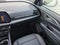 2025 Chevrolet Traverse LT w/1LT