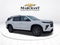2025 Chevrolet Traverse LT w/1LT