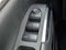 2025 Chevrolet Traverse LT w/1LT