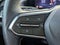2025 Chevrolet Traverse LT w/1LT